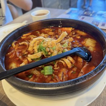 Yunnan Restaurant - Chinese Near Me - Lake Forest, California Yunnan Restaurant - Chinese Near Me - Lake Forest, California