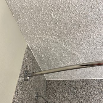 Capitol Hill Hotel - more ceiling repair - Hotels Near Me - Washington, DC, District of Columbia