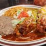Photo of Abuelita's New Mexican Restaurant