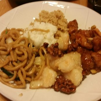 Panda Inn - Nice dinner - Chinese Near Me - La Palma, California Panda Inn - Nice dinner - Chinese Near Me - La Palma, California
