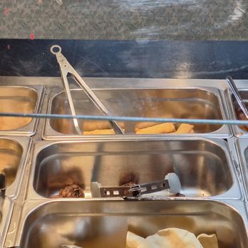 Kumar's Apple Valley - Applam: think naan - Indian Near Me - Apple Valley, Minnesota Kumar's Apple Valley - Applam: think naan - Indian Near Me - Apple Valley, Minnesota