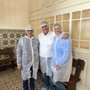 Tours Porto One