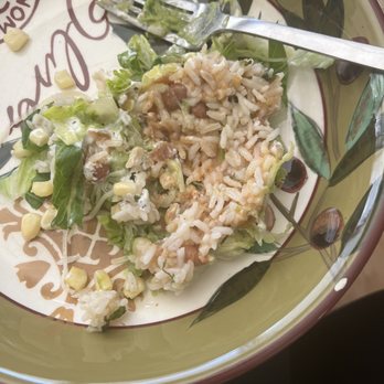 Chipotle Mexican Grill - Fast Food Near Me - Tracy, California