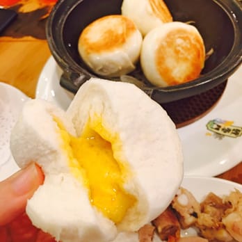 Koi Palace - Dim Sum Near Me - Milpitas, California