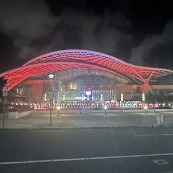 Centro de Convenciones - Venues & Event Spaces Near Me - San Juan, Puerto Rico Centro de Convenciones - Venues & Event Spaces Near Me - San Juan, Puerto Rico