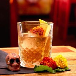 Craft Cocktails