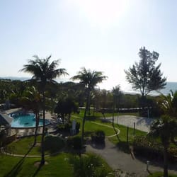 Tortuga Beach Club Resort