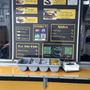 Photo of The Burger Bus