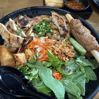 Joe’s Pho - B13 - Vietnamese Near Me - Dublin, California Joe’s Pho - B13 - Vietnamese Near Me - Dublin, California