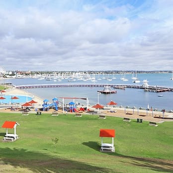 Fresh Property Management Group - real estate - Property Management Near Me - Geelong West, VIC Fresh Property Management Group - real estate - Property Management Near Me - Geelong West, VIC