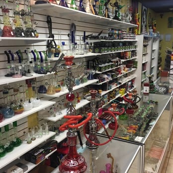 TOBACCO SUPERSTORE - CLOSED - Updated June 2026 - 22 Photos & 36 Reviews -  825 Marina Village Pkwy, Alameda, California - Tobacco Shops - Phone Number 