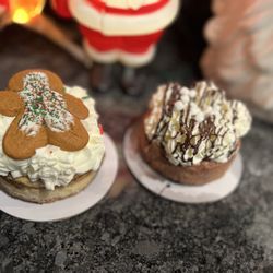Twenty Two Gourmet