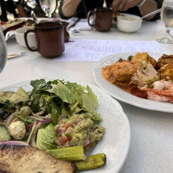 Bolero Restaurante - Tapas/Small Plates Near Me - Temecula, California Bolero Restaurante - Tapas/Small Plates Near Me - Temecula, California