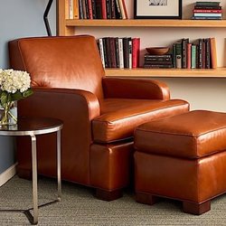The Study at Yale - King Study