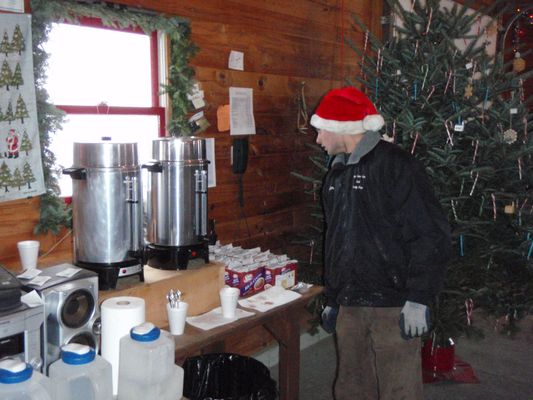 ASACK & SON CHRISTMAS TREE FARM AND NURSERY - Updated May 2026 - 1013 ...