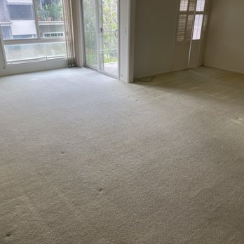 In Touch Carpet Care - Aftrr - Carpet Cleaning Near Me In Touch Carpet Care - Aftrr - Carpet Cleaning Near Me
