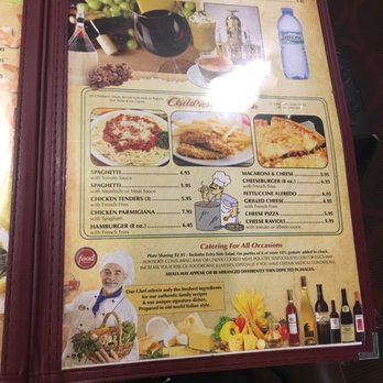 Pasta Bella - Italian Near Me - Marietta, Georgia Pasta Bella - Italian Near Me - Marietta, Georgia
