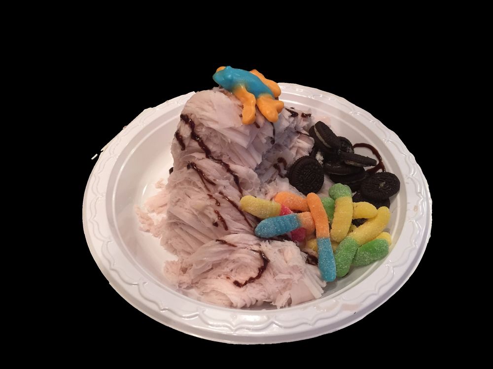 BERRYCUP Updated September 2024 70 Photos & 105 Reviews 36B