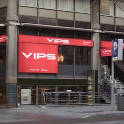 VIPS