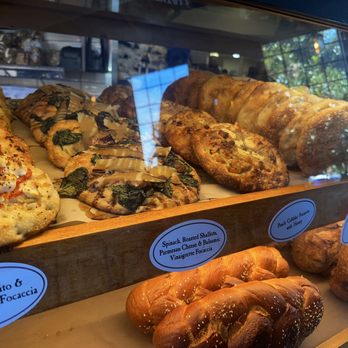 Con Pane Rustic Breads & Cafe - Bakeries Near Me - San Diego, California Con Pane Rustic Breads & Cafe - Bakeries Near Me - San Diego, California