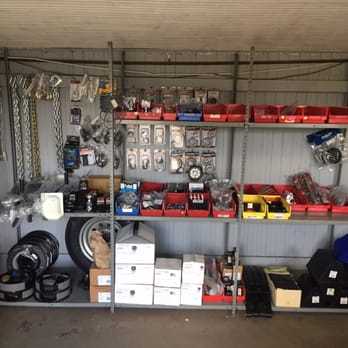 B. H. Trailers and Plows - Trailer Repair Near Me - Johnston, Rhode Island B. H. Trailers and Plows - Trailer Repair Near Me - Johnston, Rhode Island