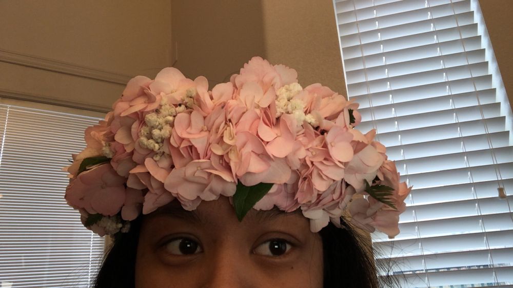 BEAS FLOWERS & GIFTS 32 Photos & 15 Reviews 11720 Montana Ave, El