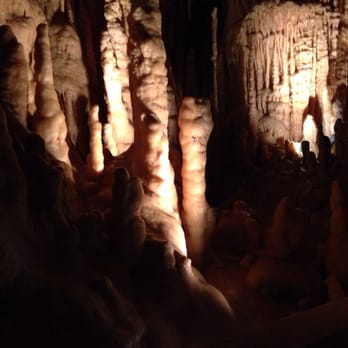 Natural Bridge Caverns - AWSOME formations - Tours Near Me - San Antonio, Texas Natural Bridge Caverns - AWSOME formations - Tours Near Me - San Antonio, Texas