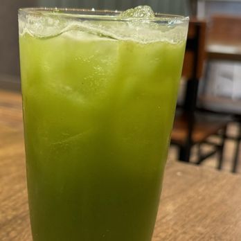 First Watch - Kale Tonic. - Breakfast & Brunch Near Me - Jacksonville, Florida First Watch - Kale Tonic. - Breakfast & Brunch Near Me - Jacksonville, Florida