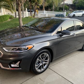 A+ Window Tinting - Did the fronts with fifty - Home Window Tinting Near Me - Roseville, California