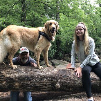 High Falls State Park - Having fun - Parks Near Me - Jackson, Georgia