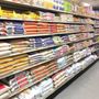 Photo of Mi Bandera Supermarket