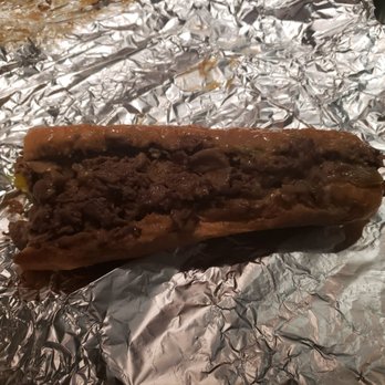 Philly Bilmos Cheesesteaks - "Loaded" Bilmo - Sandwiches Near Me - Vancouver, Washington Philly Bilmos Cheesesteaks - "Loaded" Bilmo - Sandwiches Near Me - Vancouver, Washington
