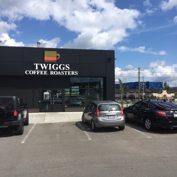 Twiggs Coffee Roasters - Coffee Roasteries Near Me - Sudbury, Ontario Twiggs Coffee Roasters - Coffee Roasteries Near Me - Sudbury, Ontario