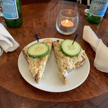 Copenhagen Vegan Cafe & Bakery - Vegan Tuna - Cafes Near Me - Toronto, Ontario Copenhagen Vegan Cafe & Bakery - Vegan Tuna - Cafes Near Me - Toronto, Ontario