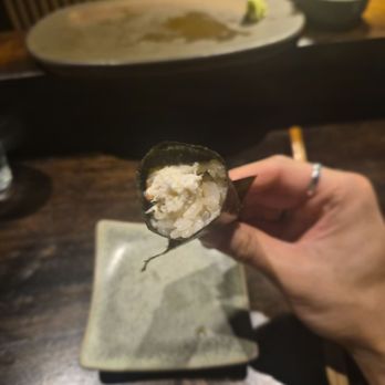 On10 - Japanese Near Me - Atlanta, Georgia On10 - Japanese Near Me - Atlanta, Georgia