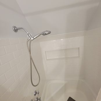 Twin Lakes Construction - General Contractors Near Me Twin Lakes Construction - General Contractors Near Me