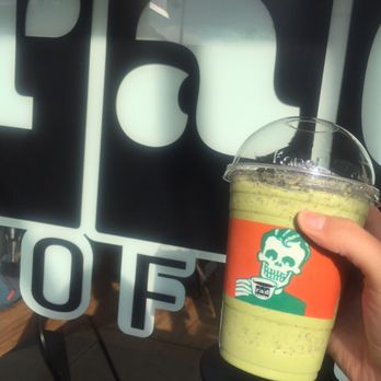 Rad Coffee - Upland - Coffee & Tea Near Me - Upland, California Rad Coffee - Upland - Coffee & Tea Near Me - Upland, California