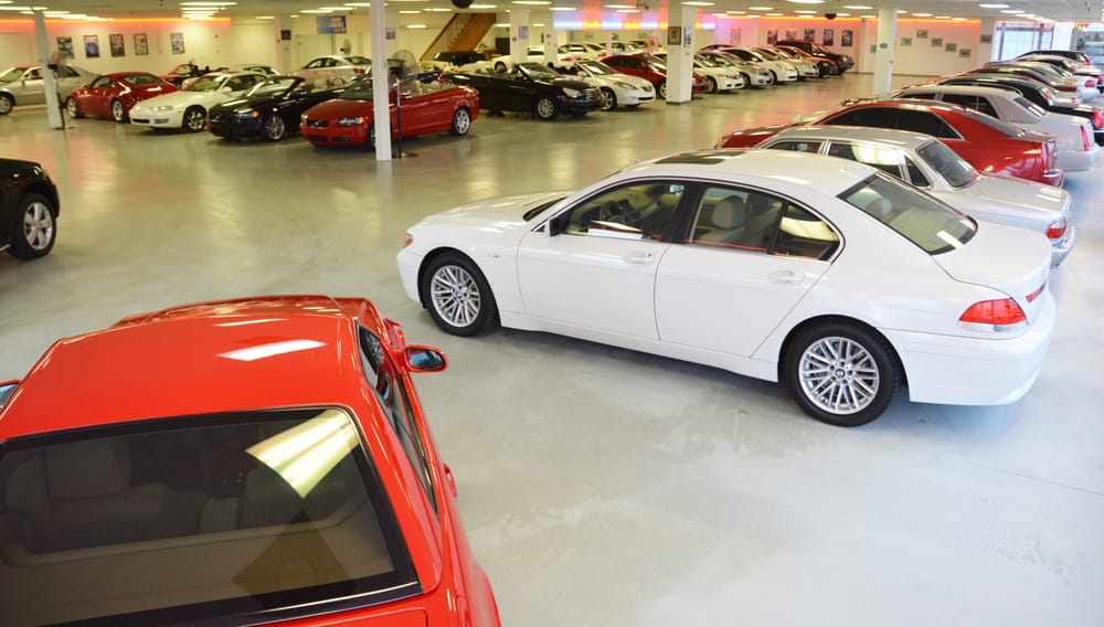 CYBER CAR STORE 8542 N Dale Mabry Hwy, Tampa, Florida Car Dealers Phone Number Yelp