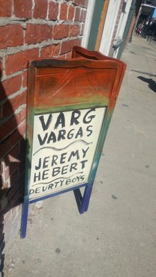 Deurty Boys Gallery by null