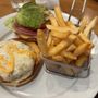 Katie’s Country Kitchen