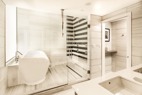 Weber's Boutique Hotel by null