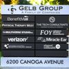 The Tech Consultants gift card