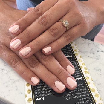 Nails By Lynn - Nail Salons Near Me - San Antonio, Texas Nails By Lynn - Nail Salons Near Me - San Antonio, Texas
