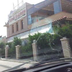 Beğendik Abi Lokantası