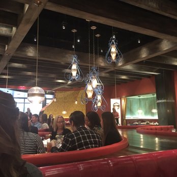Nada - Mexican Near Me - Indianapolis, Indiana Nada - Mexican Near Me - Indianapolis, Indiana