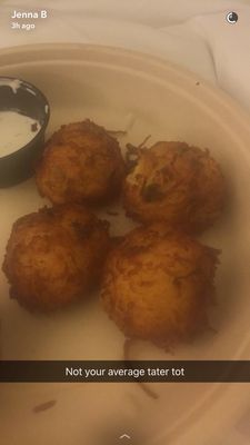 Freedom Beat by null