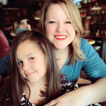 Deep Ellum Hair Studio - Hair Salons Near Me - Dallas, Texas