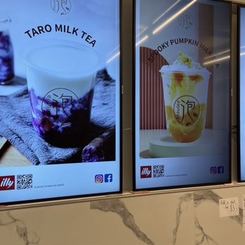 BeauTea - Bubble Tea Near Me - Washington, DC, District of Columbia