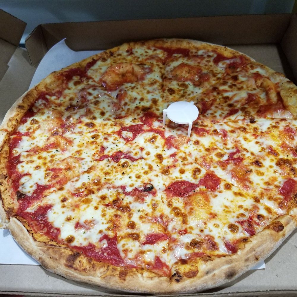 WHERE'S THE CHEESE! WHERE'S THE CHEESE!