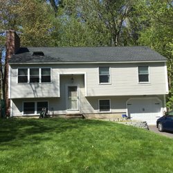 Merrimack Roofing